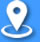Localização no Brooklyn