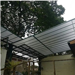 Venda de cobertura fixa na Zona Oeste