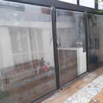Venda de toldo cortina na Zona Oeste