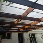 Venda de cobertura fixa no Brooklyn
